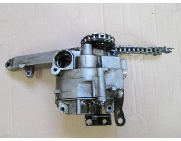 pompa ulei a8421810847 mercedes ml 320 cdi