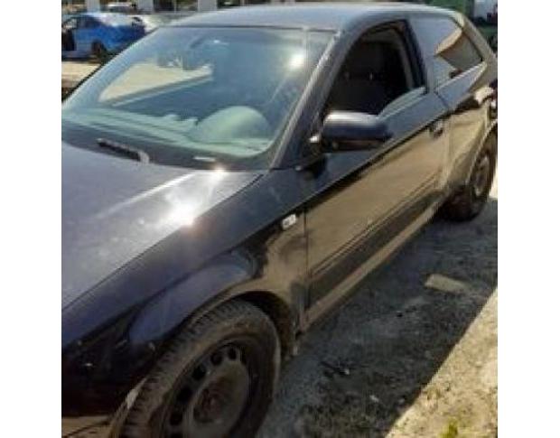 pompa ulei audi a3 1.9tdi bkc