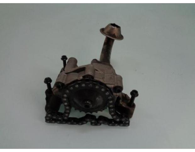 pompa ulei audi a3 2.0tdi bkd 03g115105