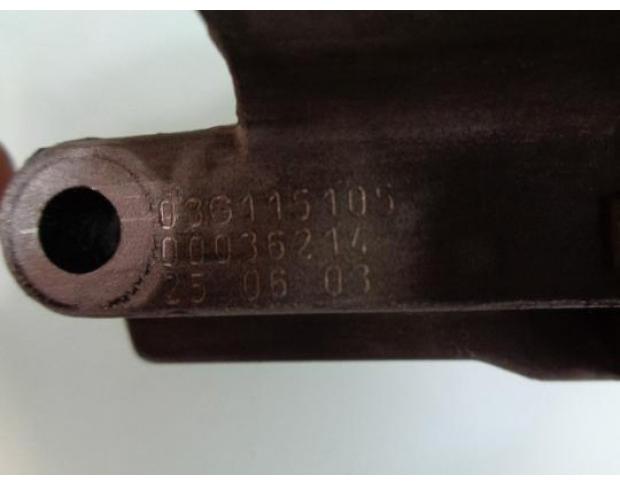 pompa ulei audi a3 2.0tdi bkd 03g115105