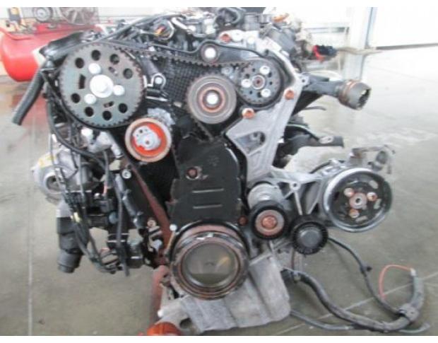 pompa ulei audi a4 (8k) (b8) 2007/11-2013