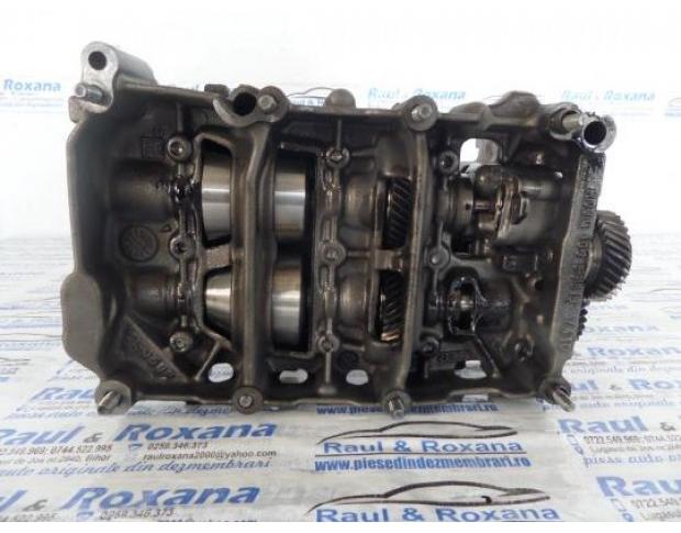 pompa ulei audi a4 2.0tdi brd 03g103537b