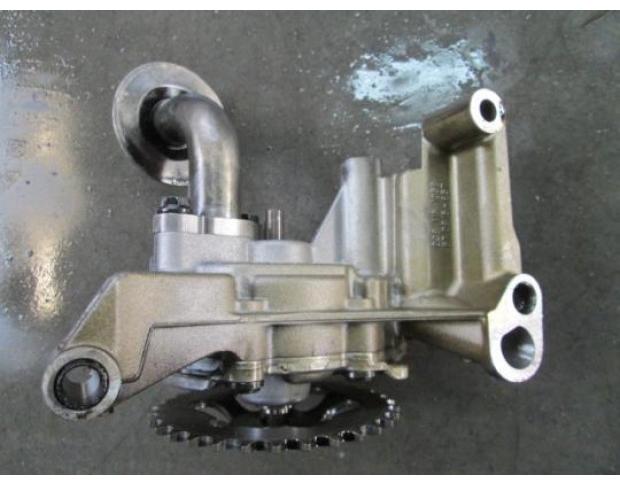 pompa ulei audi a4   2000-2004