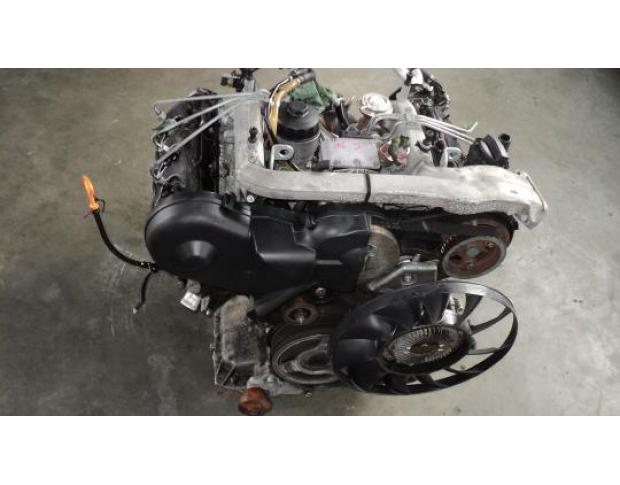 pompa ulei audi a6  1997-2005/01