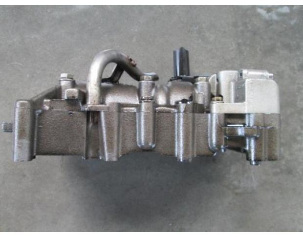 pompa ulei audi a6 avant (4f5) 2005/03-2011