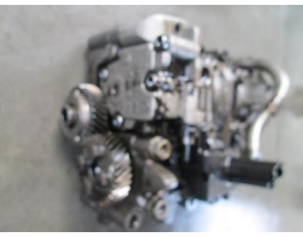pompa ulei audi a6 avant (4f5) 2005/03-2011