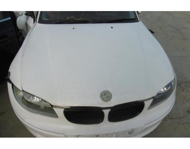 pompa ulei bmw 120 2.0d n47d20c