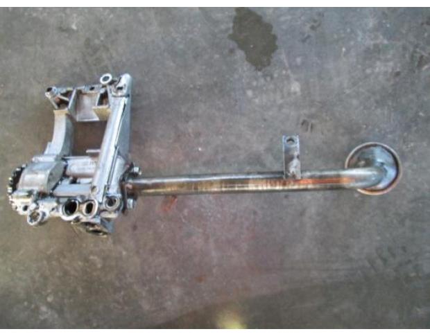 pompa ulei bmw 3  (e46) 1998-2005/04