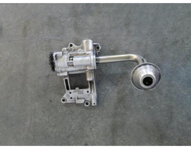 pompa ulei bmw 3  (e46) 1998-2005/04