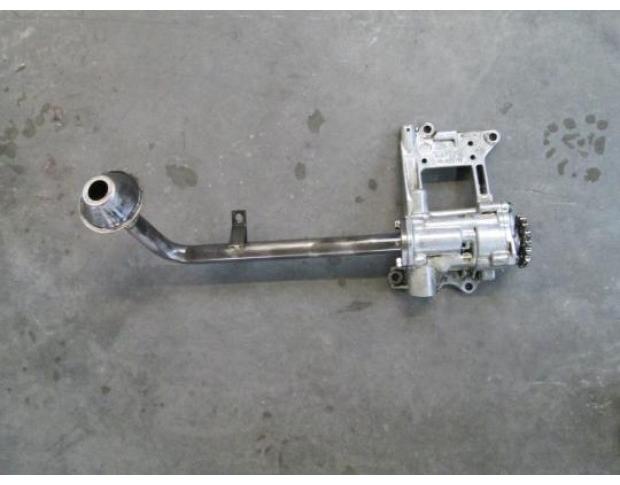 pompa ulei bmw 5 (e39) 1995-2003/06