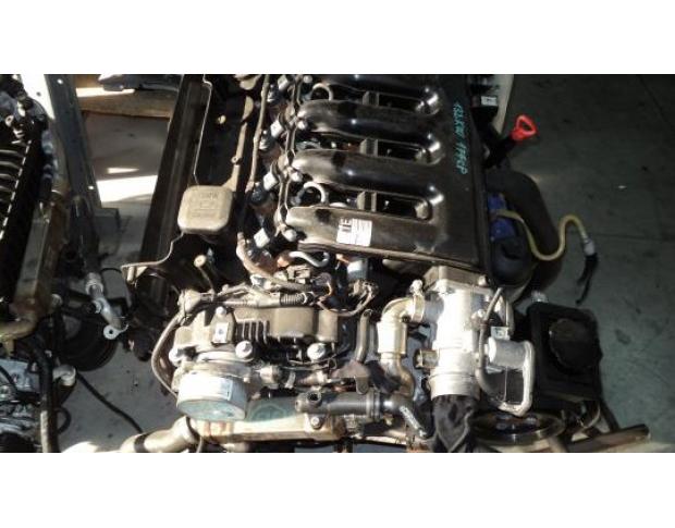 suport motor bmw 5 e60  2003/07-2010/03