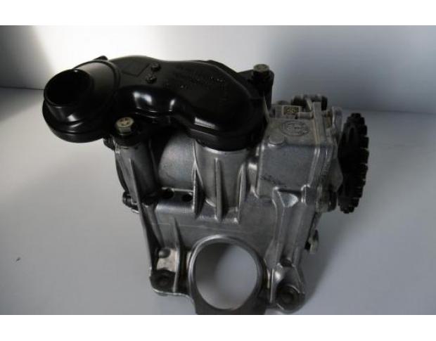 pompa ulei bmw f20 2.0d b47d20b 851375608