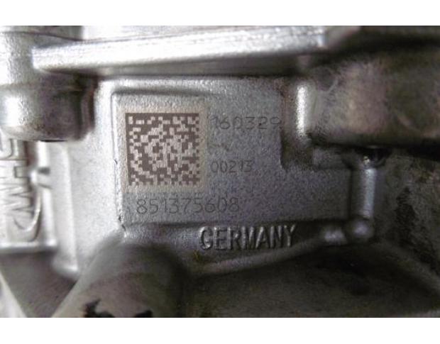 pompa ulei bmw f20 2.0d b47d20b 851375608
