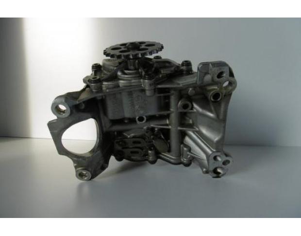 pompa ulei bmw f30 2.0d 851375608