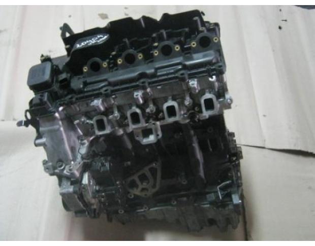pompa ulei bmw x3 e83,  2004/01 -2010