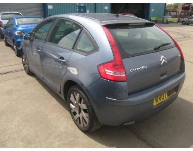 pompa inalta citroen  c4  (lc) 2004/11-2009