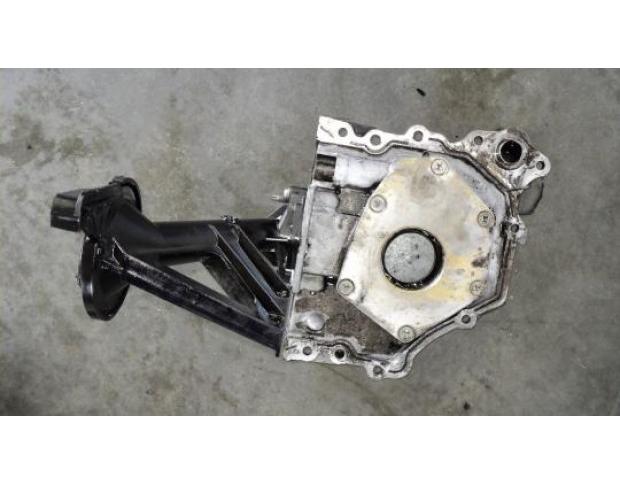 pompa ulei citroen c5 break 2004/09-2008/04