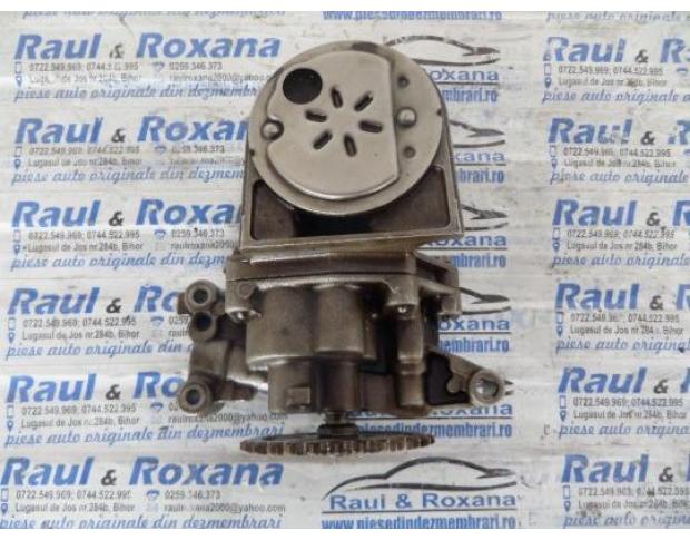 pompa ulei citroen xsara 1.4b kfw 9431256021