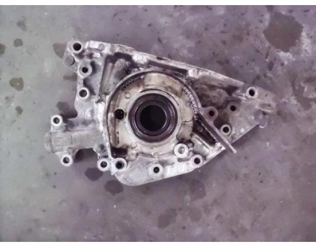 pompa ulei citroen xsara picasso (n68)1999/12 -in prezent