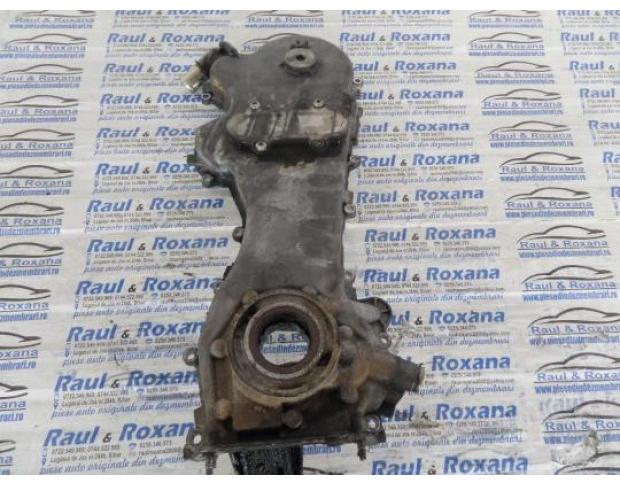 pompa ulei cu capac distributie opel combo 1.3cdti 55185375