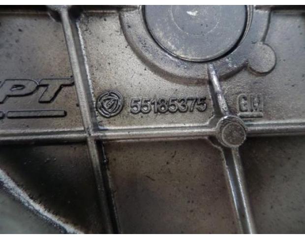 pompa ulei cu capac distributie opel combo 1.3cdti 55185375