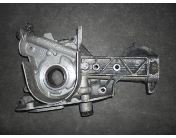 pompa ulei fiat doblo (119) 2001/03 -2009