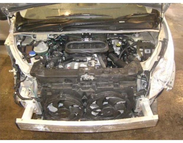 turbosuflanta fiat scudo 1.6mjet