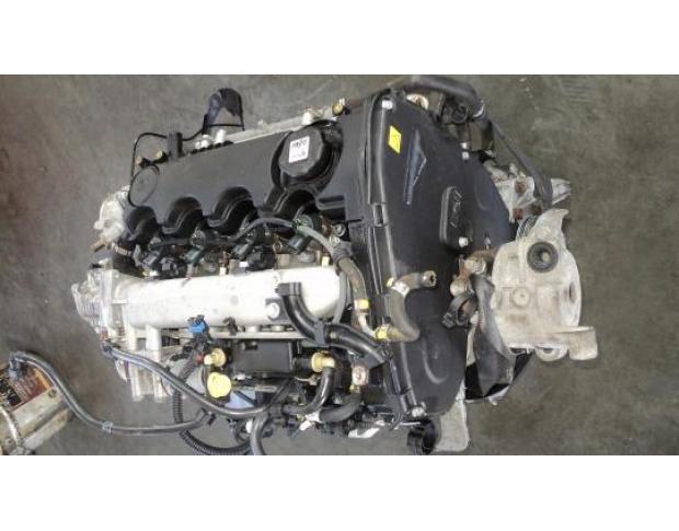 motor fiat stilo 1.9jtd