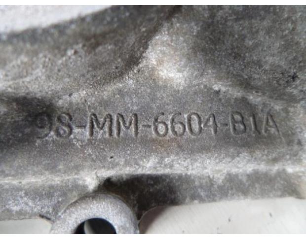 pompa ulei ford focus 2 1.6b hwda 98-mm-6604-b1a