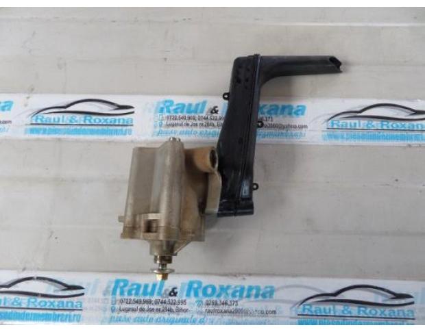 pompa ulei ford focus 2 1.8b cod 1s7g6600bj