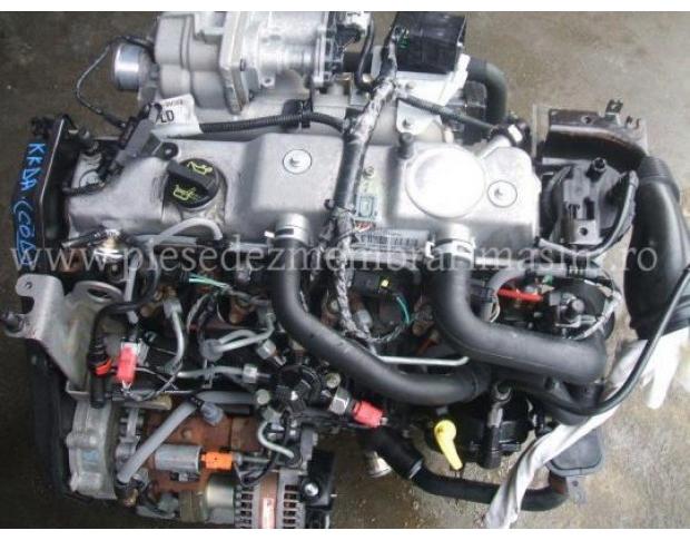 pompa ulei ford focus 2  2005/04-2011