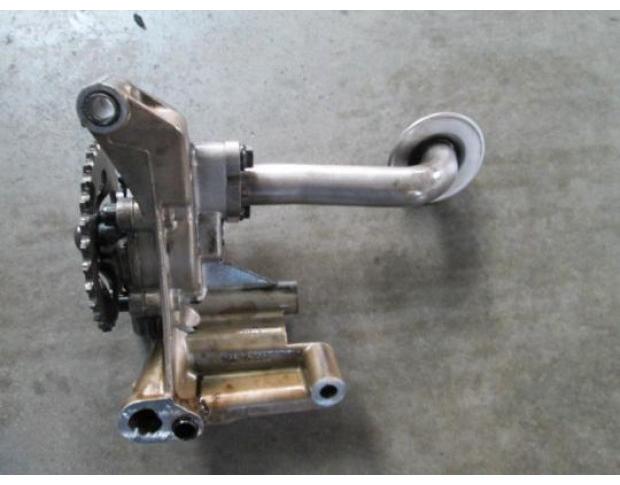 pompa ulei ford galaxy  1995/03-2006/05