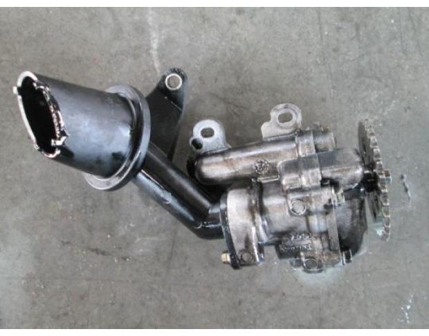 pompa ulei ford mondeo 3  2000/11-2007/08