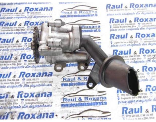 pompa ulei ford transit 2.2tdci 1c1q6600