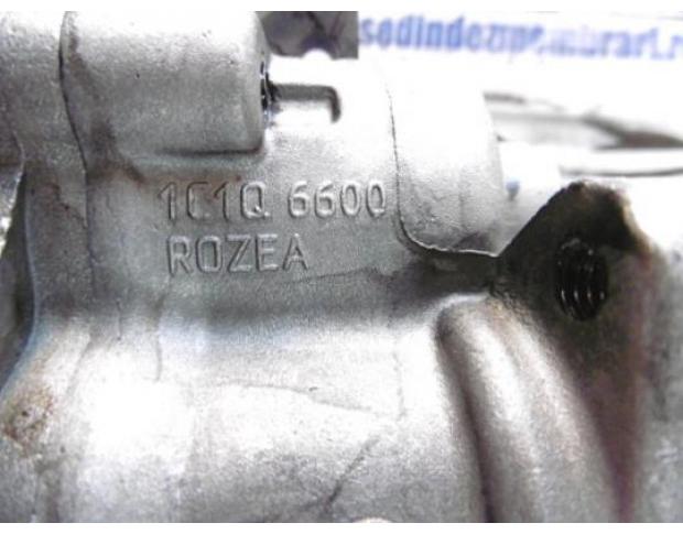 pompa ulei ford transit 2.2tdci 1c1q6600