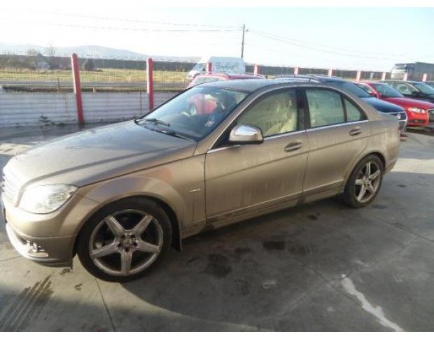 pompa ulei mercedes c 220 cdi w204