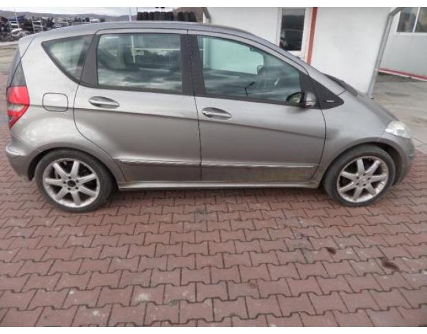 pompa ulei mercedes clasa a w169 200 cdi