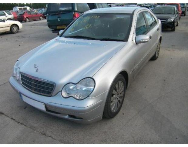 grup spate mercedes clasa c (w203) 2000/05-2007/02
