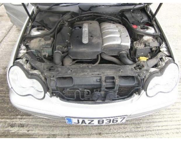 grup spate mercedes clasa c (w203) 2000/05-2007/02