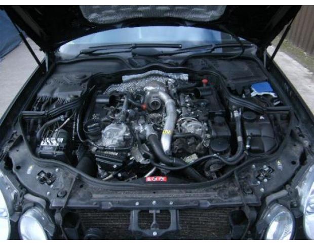 punte spate mercedes clasa e (w211) 2002/03-2008/12