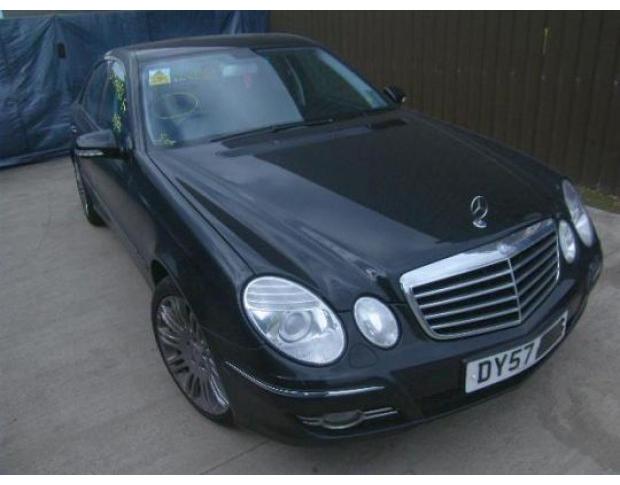 punte spate mercedes clasa e (w211) 2002/03-2008/12