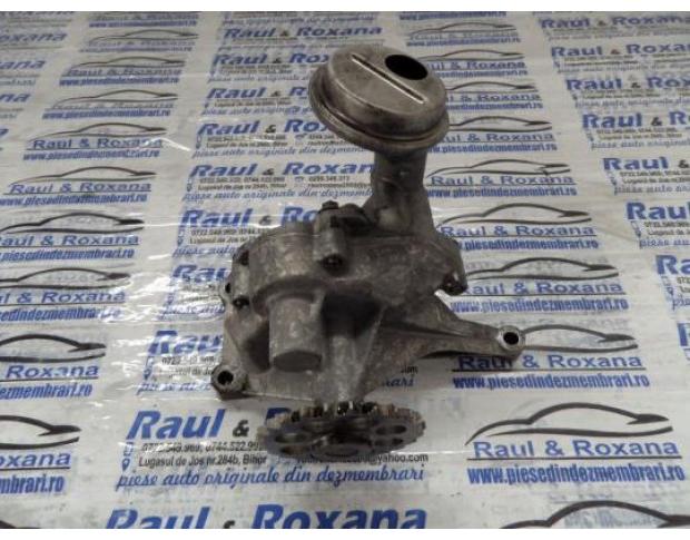 pompa ulei mercedes e 220 cdi w210 r6041810520