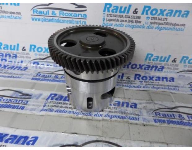 pompa ulei mercedes sprinter 220 cdi a6511810312