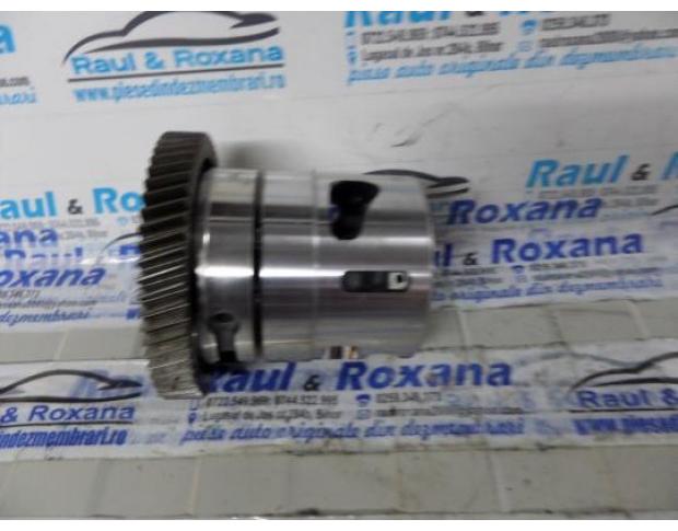 pompa ulei mercedes vito 220 cdi a6511810312