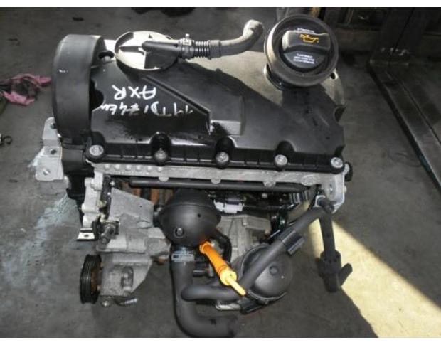 pompa ulei opel astra g (f07_)2000/03-2005/05