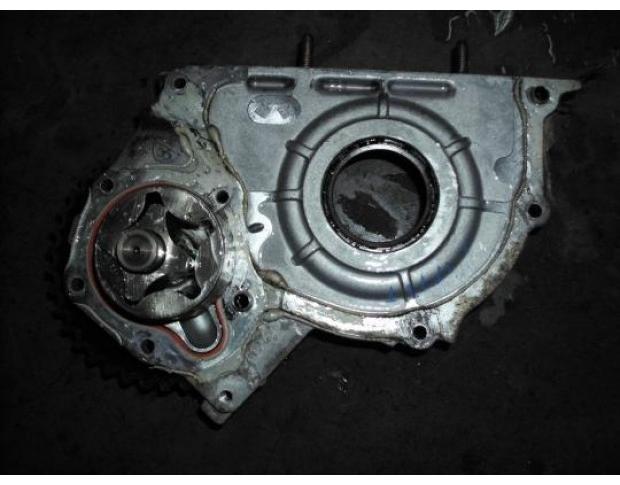 pompa ulei opel astra g (f07_)2000/03-2005/05