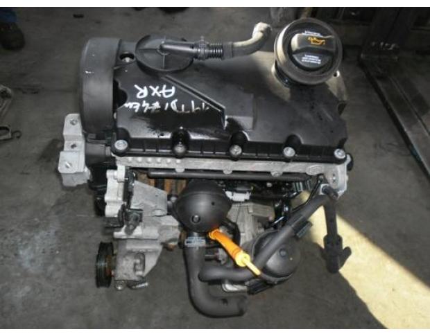 pompa ulei opel astra g (f07_)2000/03-2005/05