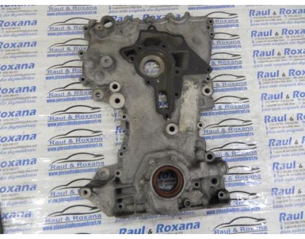 pompa ulei opel astra h 1.4b z14xep 55556309