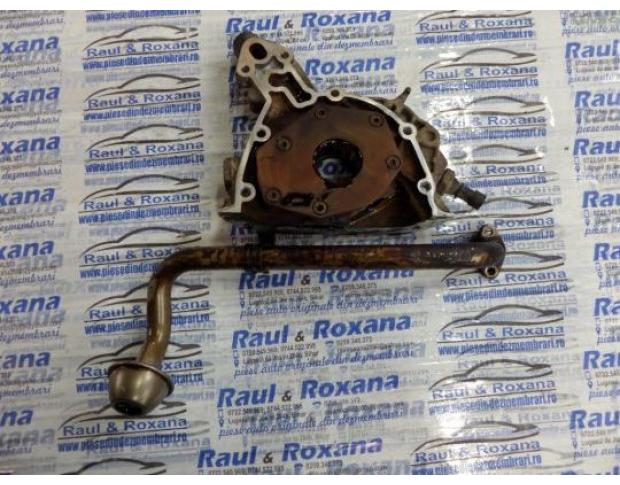 pompa ulei opel astra h 1.8b 13105998