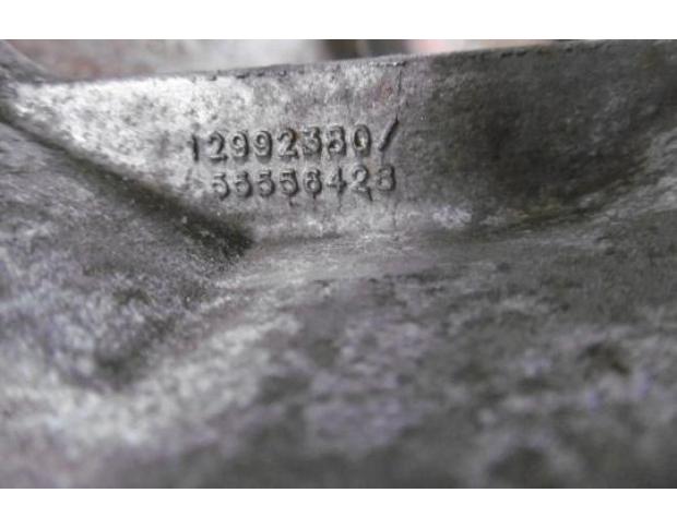 pompa ulei opel astra h 1.8b  z18xer 55556428